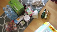 HAUL ZAKUPOWY | BIEDRONKA I NASZ ZAPAS PIWA