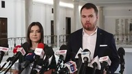  Marta Czech: Rekordowy wzrost kosztów wyprawki szkolnej!