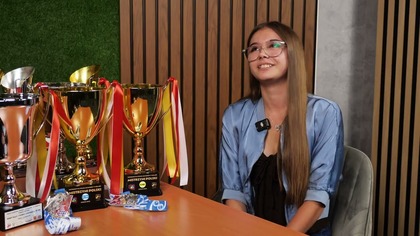 Jaworexpress 18. 08. 2026 - Wiadomości telewizyjne