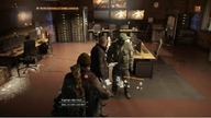 Cham i prostak mnie zrushował - The Division Act 05