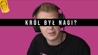 Dlaczego Nitrozyniak dopiero teraz dostał bana?