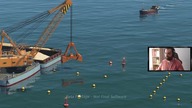 Transport Fever 3 - Całkowicie nowe spojrzenie na przemysł!!!
