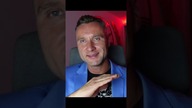3 błędy z jakimi spotykają się firmy #short #shorts