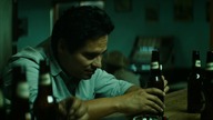 Narcos. Mexico. 1x03. El. padrino