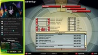 Przejdźmy Razem Na Żywo! Need For Speed: Porsche 2000 Unleashed #2 Evolution: Golden Era