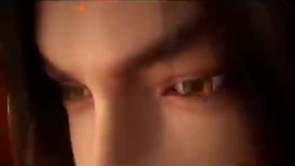 The great ruler 53 lektor ivo. mp4