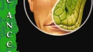 Snake mobi