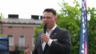 MENTZEN JEDZIE Z ZEŁEŃSKIM I NIEWDZIĘCZNYMI UKRAIŃCAMI!