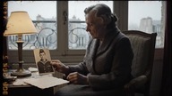 CO ZOBACZYŁ COUSTEAU NA DNIE BAJKAŁU¿ Ta historia od lat rozpala wyobraźnię.  (720p 24fps H264-128kb