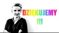 OFENSYWA LGBT STORPEDOWANA Z ZASKAKUJĄCEJ STRONY