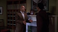 MK S05E01