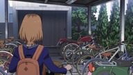 Shirobako odc. 7 NapisyPL