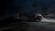 Roswell: W kręgu tajemnic s2e13
