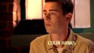 Roswell s02e13 Pl