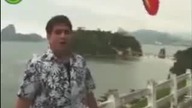 2009 rok był rokiem debilizmu!