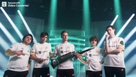 Powr&oacute;t ! |PL| - LEC Summer 2021 Zapowiedź