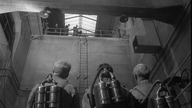 Zemsta kosmosu 2 (1957) - napisy pl