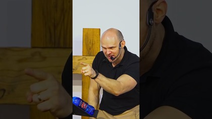 Efekt Wielkiego Piątku #tomaszdorozala #duchowość #rozwójosobisty