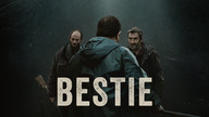 Bestie (2022) Napisy PL