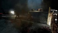 Left 4 dead Gameplay MP#1