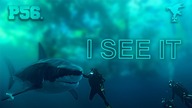 KORWIN P56 x DUDEK P56 - I SEE IT prod.  CZAHA (MUSIC VIDEO)