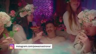 1670  CIEKAWOSTKI  Poważna Dyszka 182 #1670 #ciekawostki