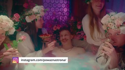 1670  CIEKAWOSTKI  Poważna Dyszka 182 #1670 #ciekawostki