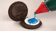 9 Awesome Life Hacks