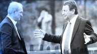 Józef Wojciechowski: Chcesz być bogaty? Idź do szefa i się zwolnij [ BizSylwetki ]