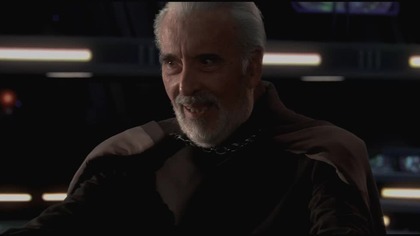 star wars part three revenge of the sith