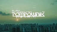 Bek & Wallin - Twisted Fiction (NoizBasses & KJ Bootleg)
