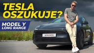 Tesla Model Y po 3000 km.  Oto, co musisz wiedzieć | Test długodystansowy