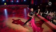 TzG S11E04 (28. 03. 2010)