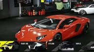 CarX Street PC na święta przygotował się najbardziej!  #shorts #carxstreet #drifting #gaming