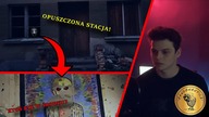 Nie Byliśmy Tam Sami!  | RANDONAUTICA