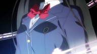 Watashi,. Nouryoku. wa. Heikinchi. de. tte. Itta. yo. ne! 12