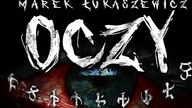 Oczy - Creepypasta Lektor PL