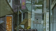 Vampire Princess Miyu 10 napisy pl