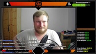 Roma vs Feyenoord! FINAŁ Ligi Konferencji! Finał w Tiranie! Oglądamy Finał ECL! - Sarmata komentuje!
