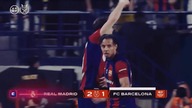 Eleven Sports 1 - Zapowiedź El Cl&aacute;sico (12. 01. 2025)