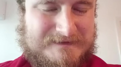 Szlachta RPG nadchodzi - Wydawnictwo Hengal i SK łączą siły w staropolskiej grze RPG! Pyrkon 2025!