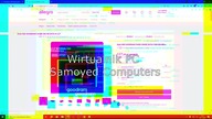 Intro do wirtualników