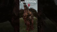 Kuroliszek - Wiedźmin (potwory i stwory)