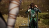 Proud Swordsman Odc 5