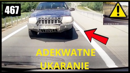 Mam nadzieję, że portfel lżejszy będziesz miał