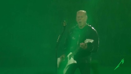 MetallicA cure 2026-2600 Radom Pionki Warsaw MarsSaturn fake yeah no tuning room hd 72s load box set