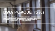Dwa pokoje - To już? (Teaser)