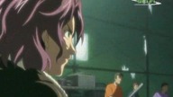 Full Metal Panic Fumoffu 01 (Napisy z TV)