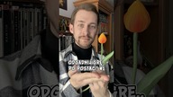 ODGADNIJ GRĘ..PO POSTACI #1 | Asasyn08