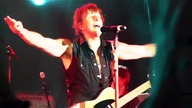 Richie Sambora - I Dont Want to Have to Need You Now (RSO)